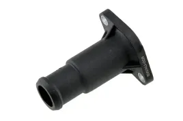 krociec-wody-audi-a6-2-0-94-97-audi-100-2-0-92-94-vw-corrado-1-8-2-0-91-95