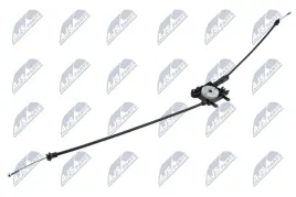 linka-ciegno-otwierania-maski-audi-a3-2013-rs3-2016-