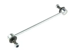 lacznik-stabilizatora-przod-renault-megane-ii-bm-cm-km-lm-02-09-grand-sceni