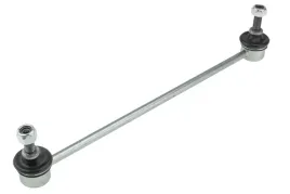 lacznik-stabilizatora-przod-honda-civic-fb-4d-12-15-prawy