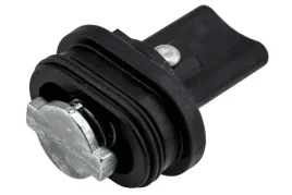 korek-zatyczka-zaslepka-wtryskiwacza-kia-ceed-2-0crdi-2007-pro-ceed-2-0crd