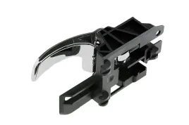 klamka-wewnetrzna-drzwi-przod-nissan-qashqai-2007-prawa-chrom