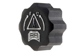 korek-zbiornika-wyrownawczego-peugeot-806-94-807-02-expert-95-lancia-phe