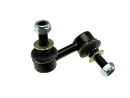 lacznik-stabilizatora-przod-mitsubishi-pajero-08-l200-05-15-hyundai-terrac