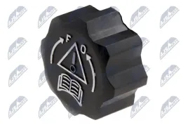 korek-zbiornika-wyrownawczego-peugeot-206-98-307-00-207-06-3008-09-308