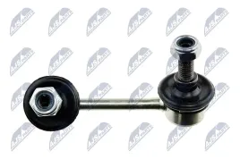 lacznik-stabilizatora-tyl-honda-cr-v-rd4-5-6-7-9-01-06-element-03-05-prawy