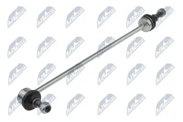 lacznik-stabilizatora-przod-mini-cooper-r50-52-52-01-07-one-r50-52-01-07-le