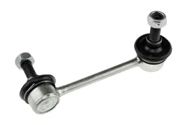 lacznik-stabilizatora-tyl-honda-accord-cg-98-02-cl-cn-2d-4d-02-08-lewy