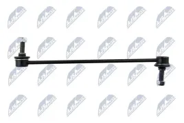 lacznik-stabilizatora-przod-peugeot-508-508sw-10-18-lewy-prawy