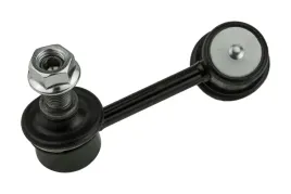 lacznik-stabilizatora-tyl-hyundai-h1-07-santa-fe-iii-12-kia-sorento-ii-09