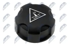 korek-zbiornika-wyrownawczego-peugeot-1007-106-107-2008-206-207-208-3008-30