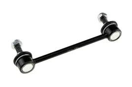 lacznik-stabilizatora-tyl-mazda-323-bj-2000-10-2004-premacy-2001-06-2005-le