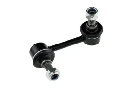 lacznik-stabilizatora-tyl-dodge-caliber-06-jeep-compass-07-patriot-07-le