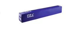 lacznik-stabilizatora-tyl-mitsubishi-endeavor-03-lewy-prawy