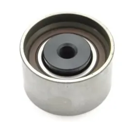 ntn-rolka-prowadzaca-paska-rozrzadu-mazda-626-2-0d-td-gd-ge-gv-87-97