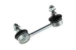 lacznik-stabilizatora-tyl-nissan-maxima-a35-08-nissan-murano-z51-07-nissa