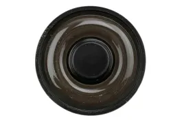 membrana-odmy-pokrywy-zaworow-renault-clio-ii-1-9dti-1998-espace-iv-1-9dci