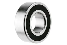 lozysko-podpory-polosi-hyundai-ix35-tucson-10-santa-fe-06-12-kia-carnival