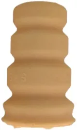 odboj-amortyzatora-honda-cr-v-07-12-przod