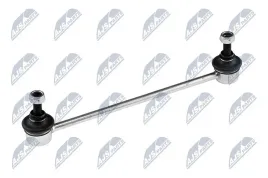 lacznik-stabilizatora-tyl-ford-mondeo-ge-00-07-lewy-prawy