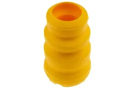 odboj-amortyzatora-toyota-corolla-01-08-przod