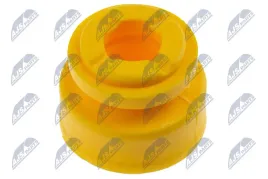 odboj-amortyzatora-mazda-6-gh-08-13-przod