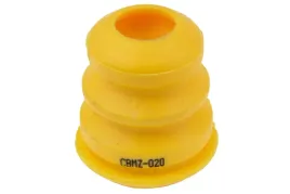 odboj-amortyzatora-mazda-3-bl-09-13-przod