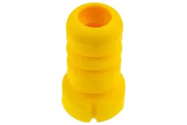 odboj-amortyzatora-toyota-yaris-99-05-przod