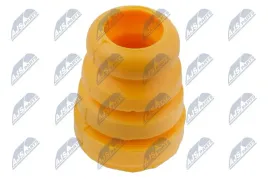 odboj-amortyzatora-mazda-2-de-07-14-demio-07-14-przod