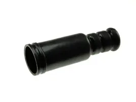 odboj-amortyzatora-mitsubishi-lancer-cs-cy-cx-00-outlander-06-galant-07-