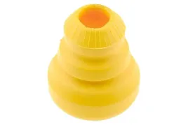 odboj-amortyzatora-mitsubishi-galant-92-00-tyl