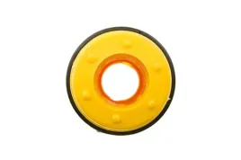 odboj-amortyzatora-toyota-rav4-05-13-przod