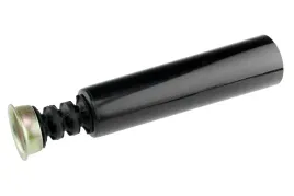 oslona-amortyzatora-toyota-yaris-99-05-tyl