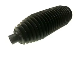 oslona-drazka-kierowniczego-chrysler-300c-04-