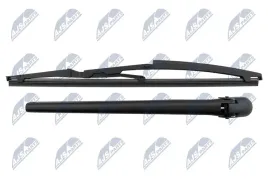 pioro-ramie-tyl-wycieraczki-fiat-stilo-hatchback-2001-seicento-1998-dlu