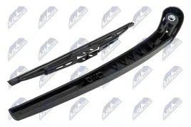 pioro-ramie-tyl-wycieraczki-seat-ibiza-2002-dlugosc-piora-wycieraczki-3