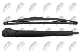 pioro-ramie-tyl-wycieraczki-renault-megane-scenic-i-1997-2003-dlugosc-pio