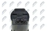 pompka-spryskiwacza-daewoo-matiz-05-