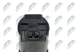 pompka-spryskiwacza-daewoo-matiz-05-