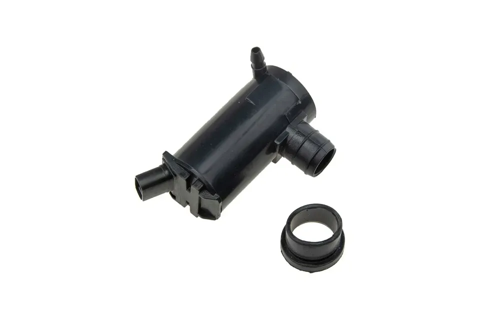 pompka-spryskiwacza-daewoo-matiz-05-