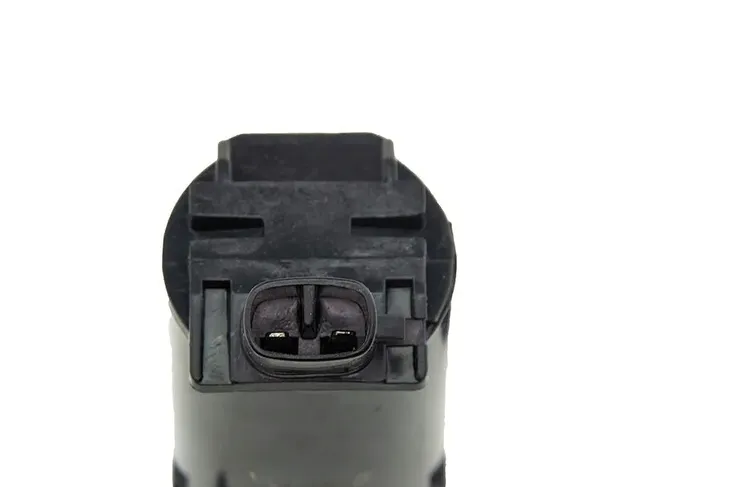 pompka-spryskiwacza-daewoo-matiz-05-stan-nowy-typ-samochodu-samochody-osobowe-samochody-dostawcze