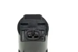 pompka-spryskiwacza-daewoo-matiz-05-stan-nowy-typ-samochodu-samochody-osobowe-samochody-dostawcze