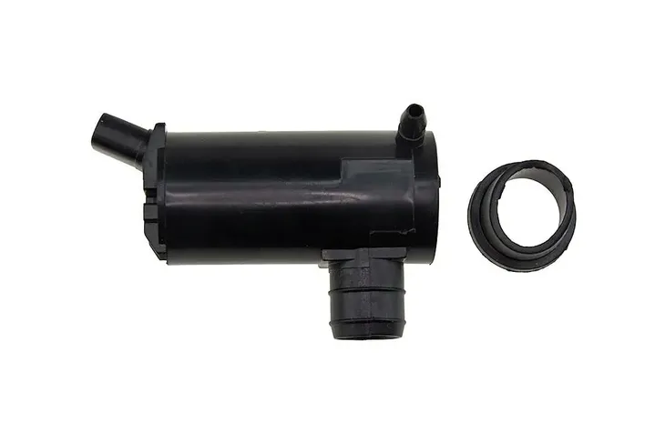 pompka-spryskiwacza-daewoo-matiz-05-typ-samochodu-samochody-osobowe-samochody-dostawcze-stan-nowy