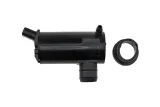 pompka-spryskiwacza-daewoo-matiz-05-typ-samochodu-samochody-osobowe-samochody-dostawcze-stan-nowy