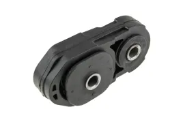 poduszka-silnika-nissan-micra-k11-92-02-nissan-sentra-90-00-nissan-sunny-b1