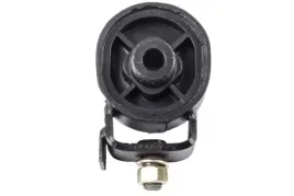 poduszka-skrzyni-biegow-mitsubishi-pajero-ii-91-04