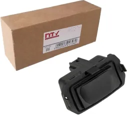 przycisk-klamka-pokrywy-bagaznika-renault-laguna-ii-2001-2007