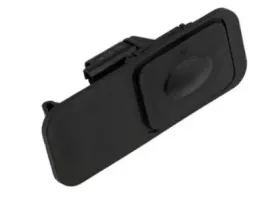 przycisk-klamka-pokrywy-bagaznika-renault-fluence-2010-