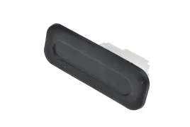 przycisk-klamka-pokrywy-bagaznika-citroen-c2-2003-c4-picasso-2006-c5-2008