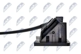 przycisk-klamka-pokrywy-bagaznika-opel-astra-h-hatchback-2004-